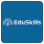 EduSkills Foundation