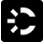 Open Source Connect